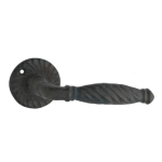 ROZETLİ KOL 40603